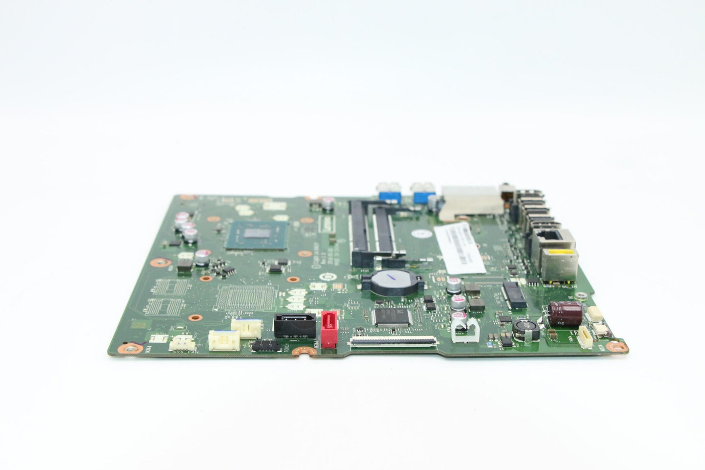 Lenovo 00UW355 Pl System Boards