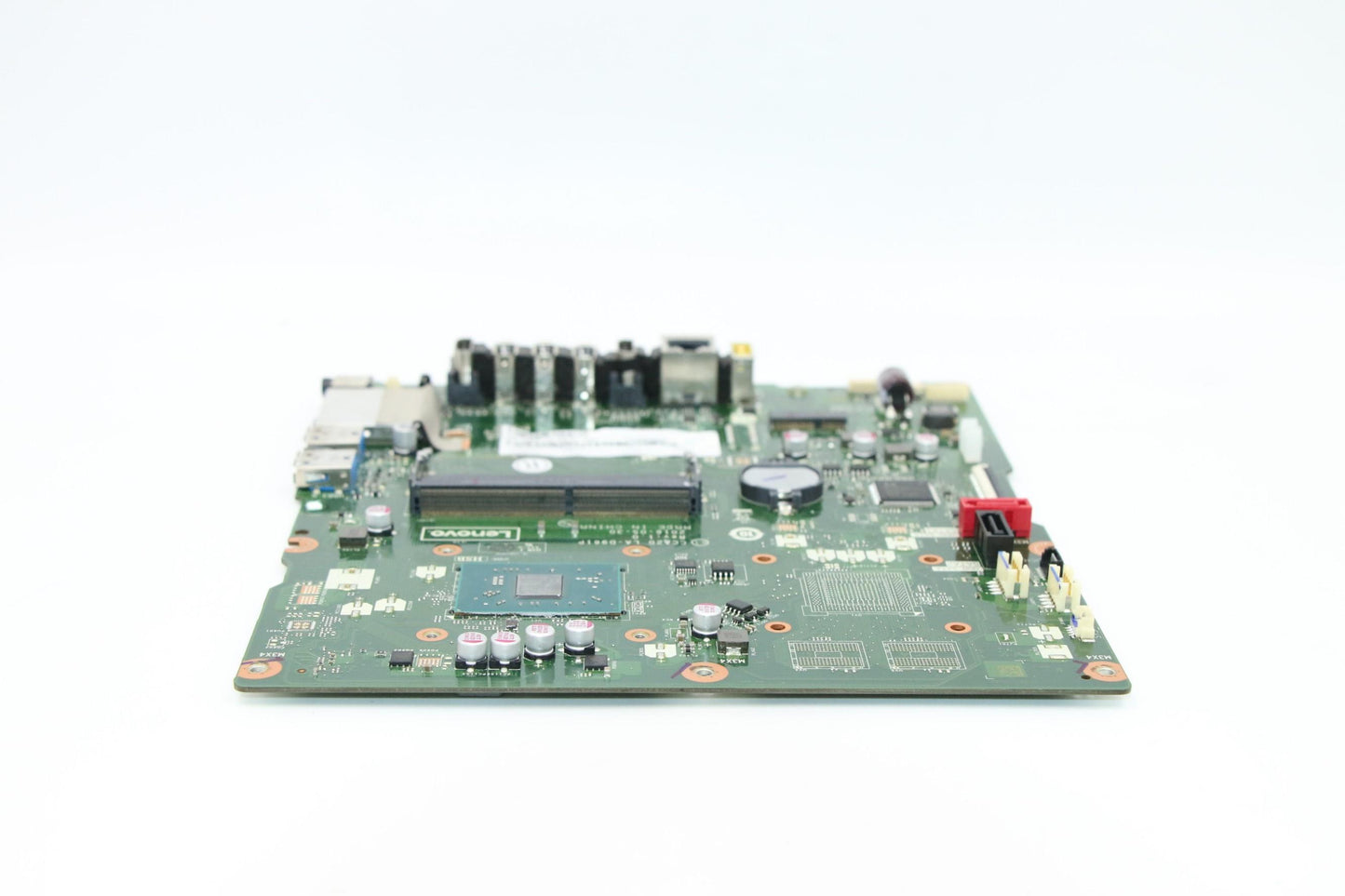 Lenovo 00UW355 Pl System Boards