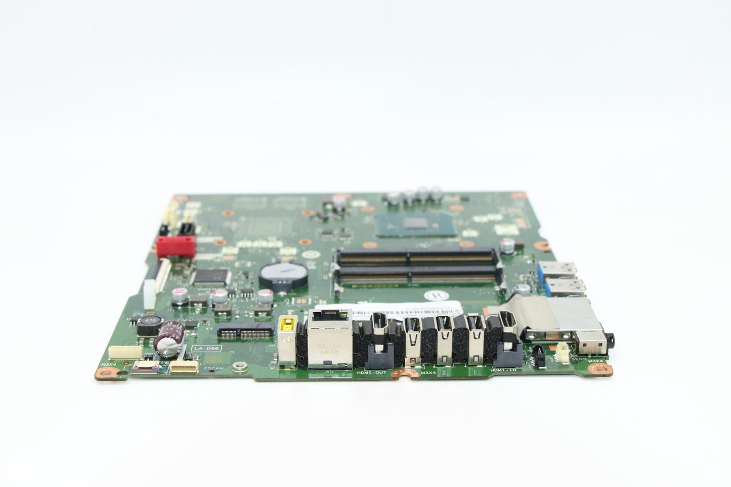 Lenovo 00UW355 Pl System Boards