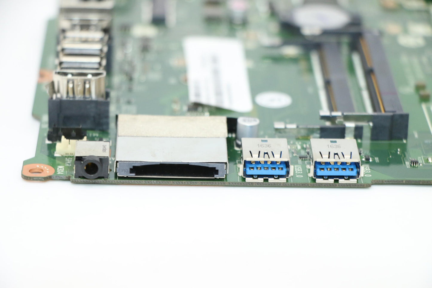 Lenovo 00UW355 Pl System Boards