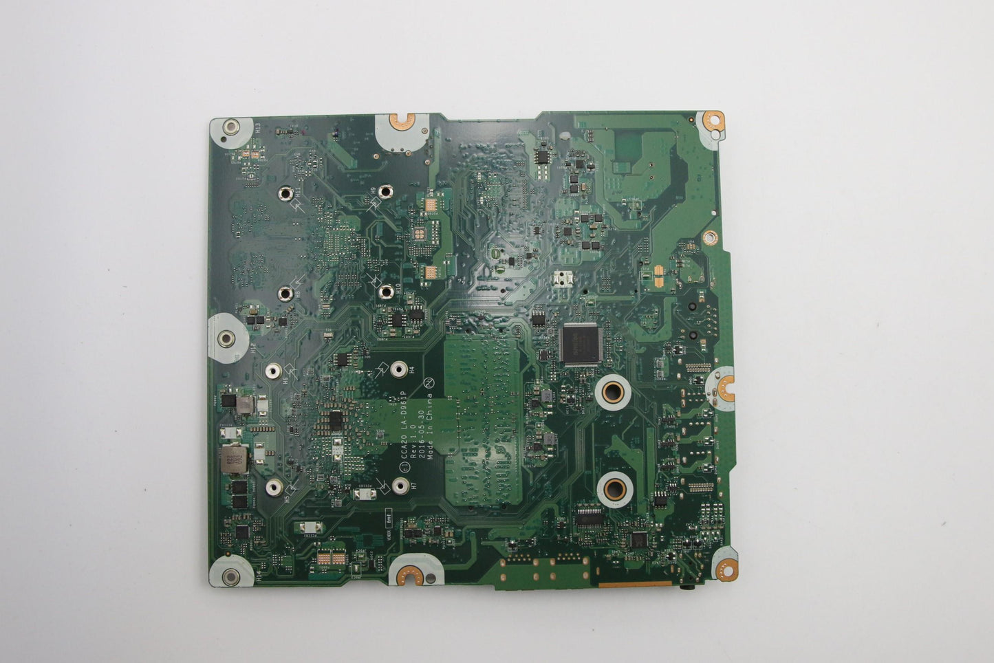 Lenovo 00UW357 Pl System Boards