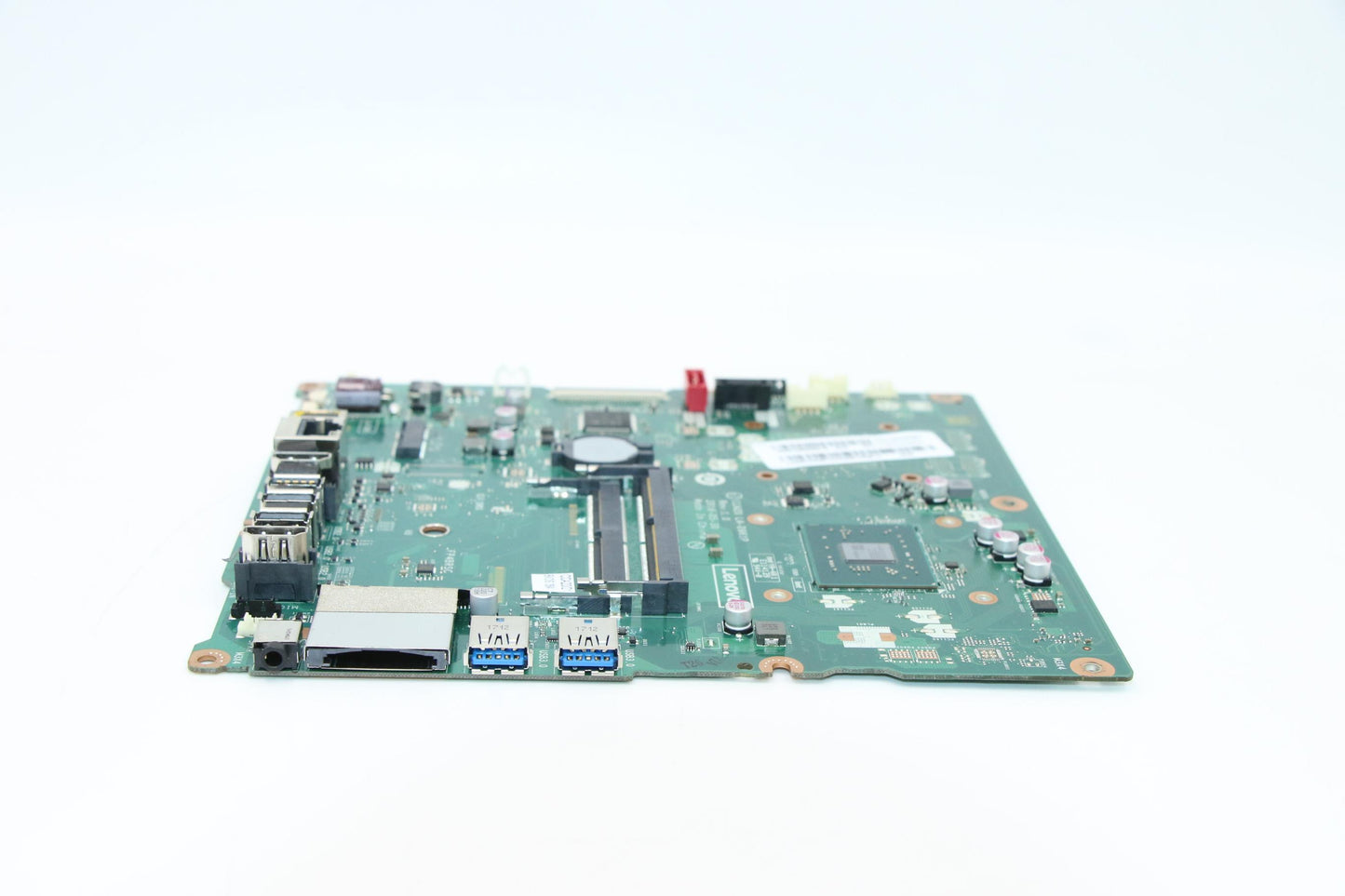 Lenovo 00UW357 Pl System Boards