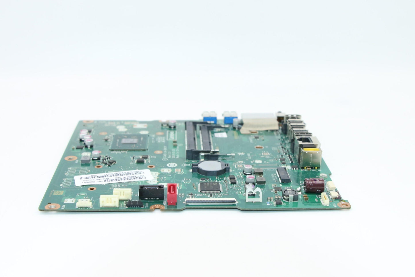 Lenovo 00UW357 Pl System Boards