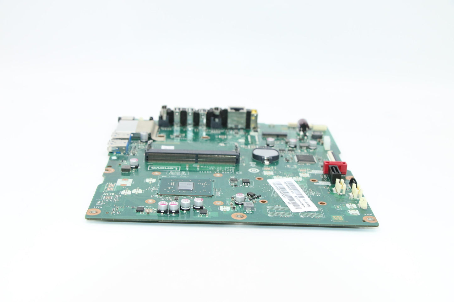 Lenovo 00UW357 Pl System Boards