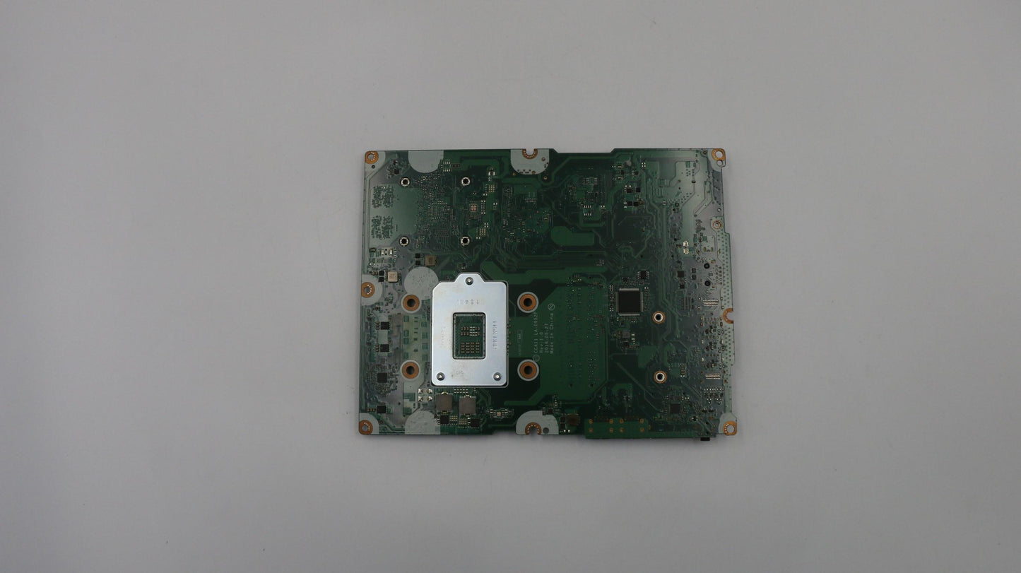 Lenovo 00UW358 Pl System Boards