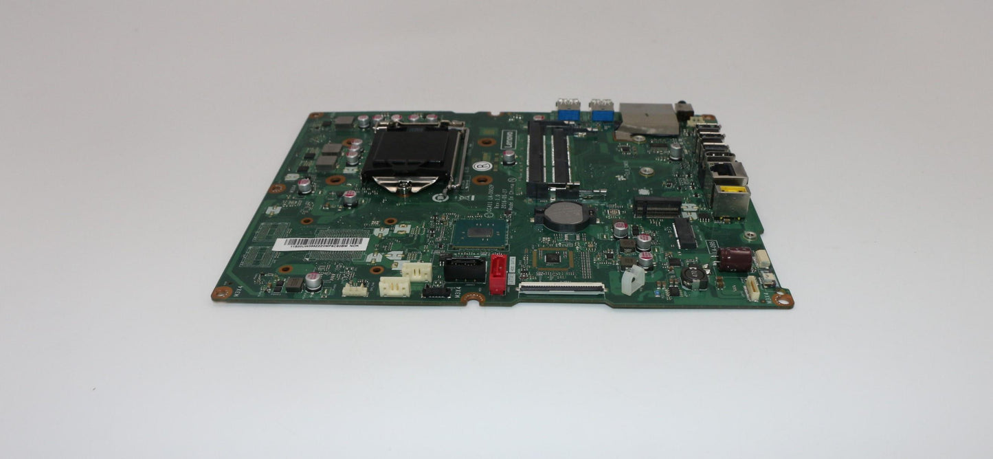 Lenovo 00UW358 Pl System Boards