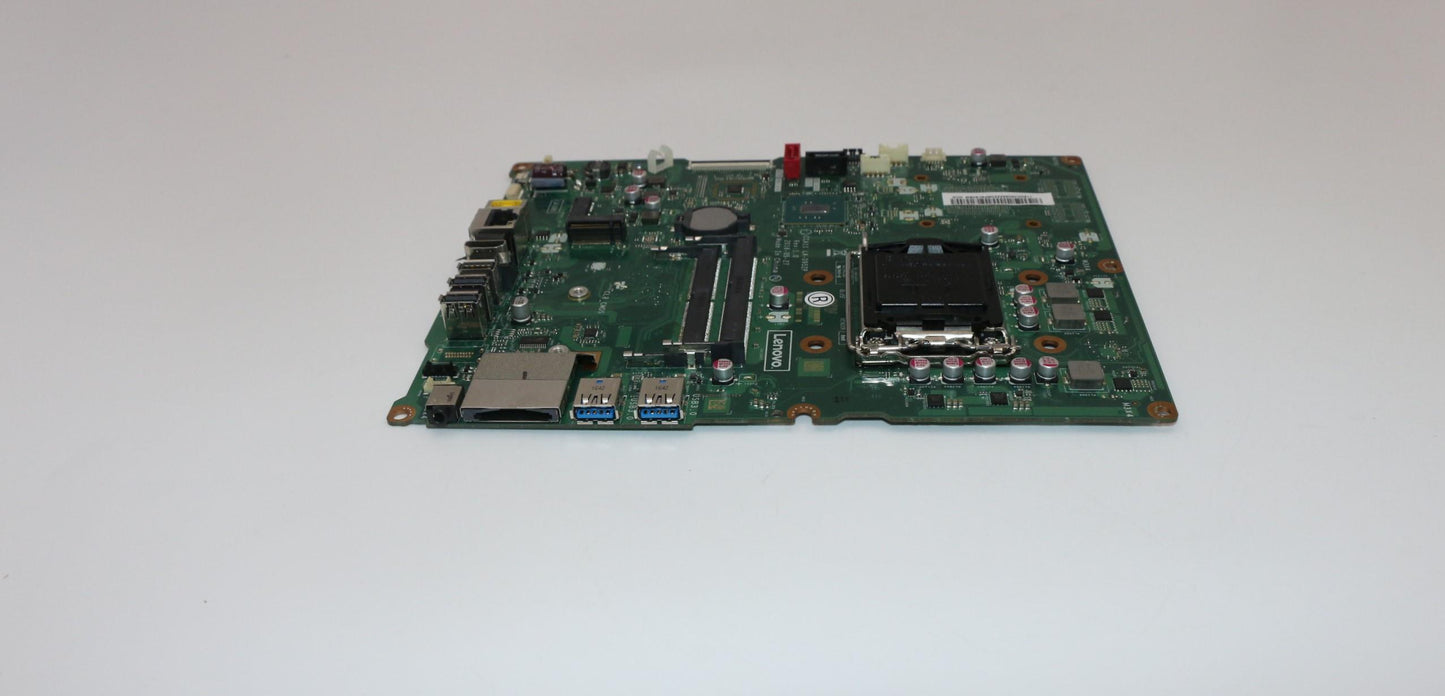 Lenovo 00UW358 Pl System Boards