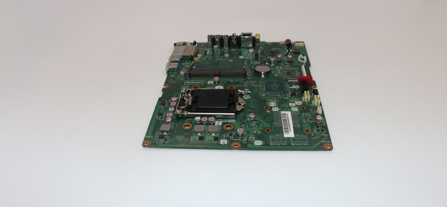 Lenovo 00UW358 Pl System Boards