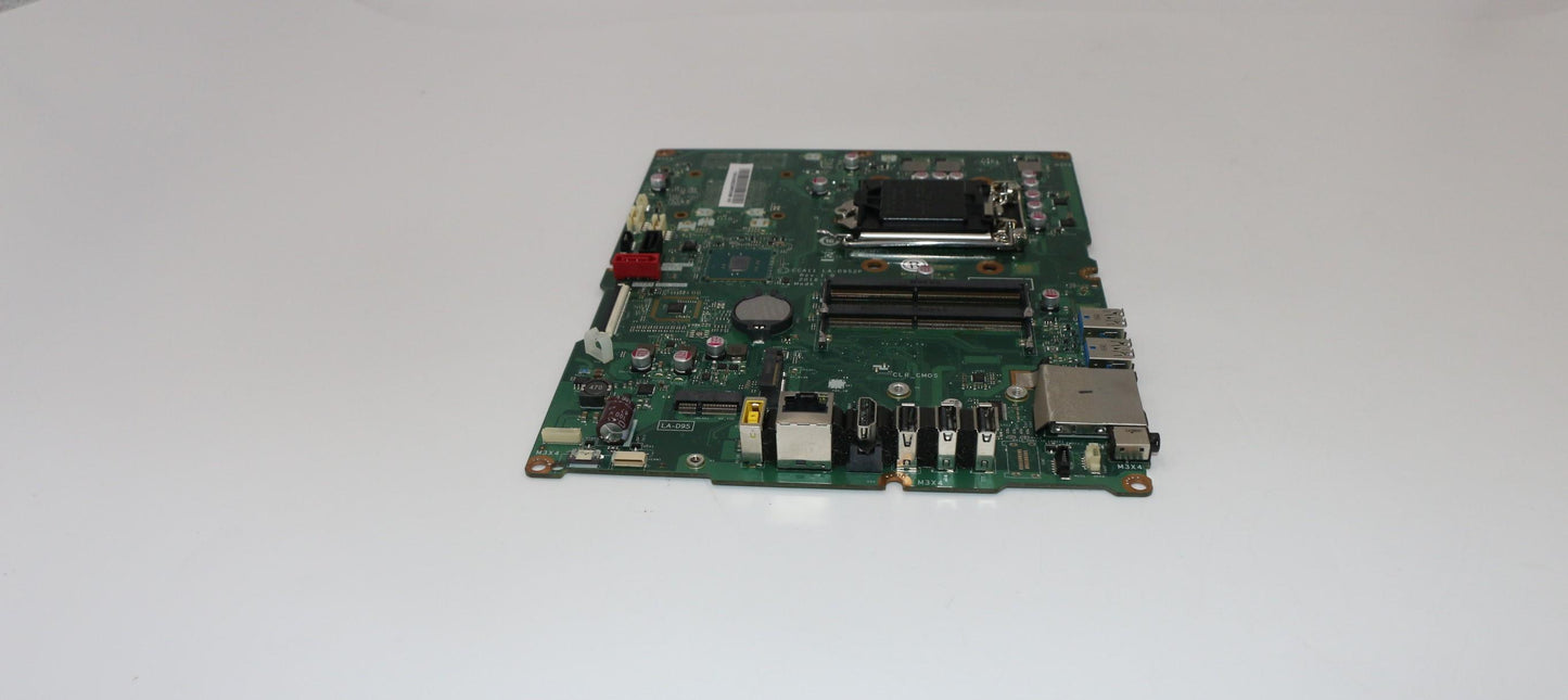 Lenovo 00UW358 Pl System Boards