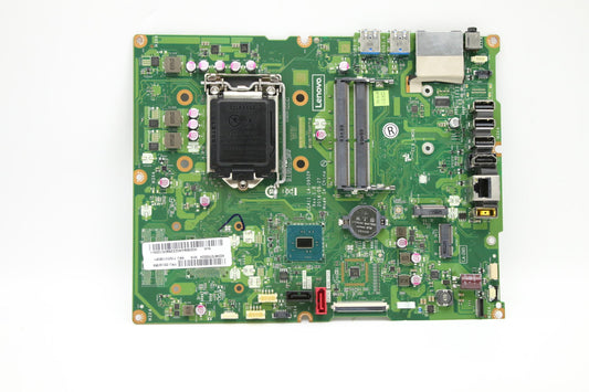 Lenovo 00UW359 Pl System Boards