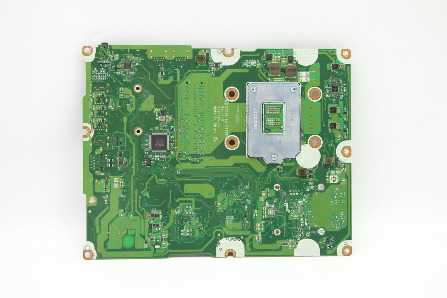 Lenovo 00UW359 Pl System Boards