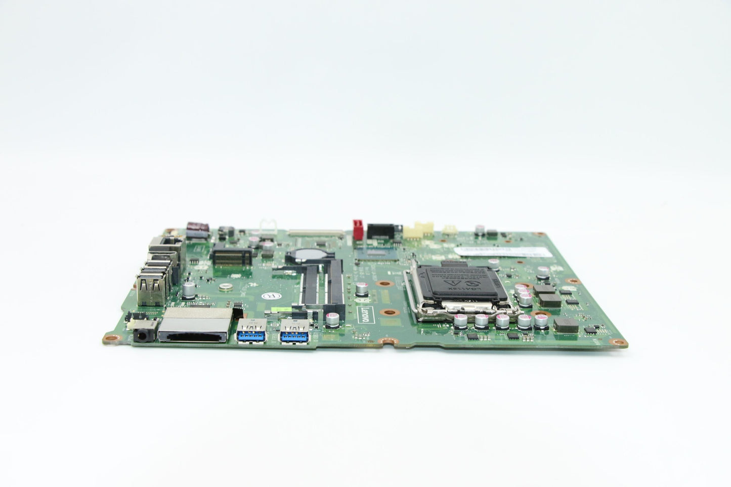 Lenovo 00UW359 Pl System Boards