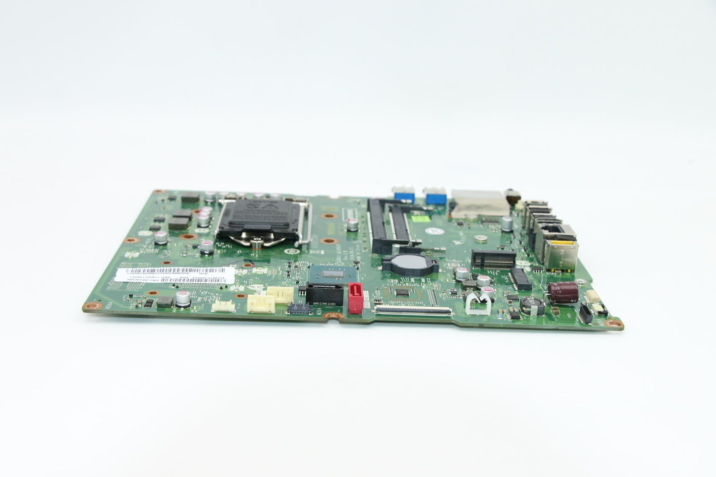 Lenovo 00UW359 Pl System Boards