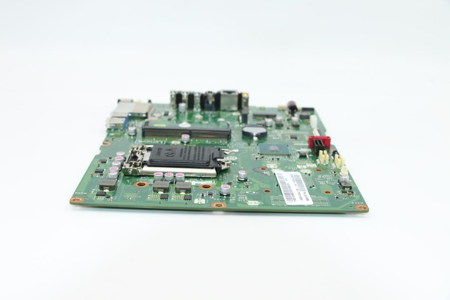 Lenovo 00UW359 Pl System Boards