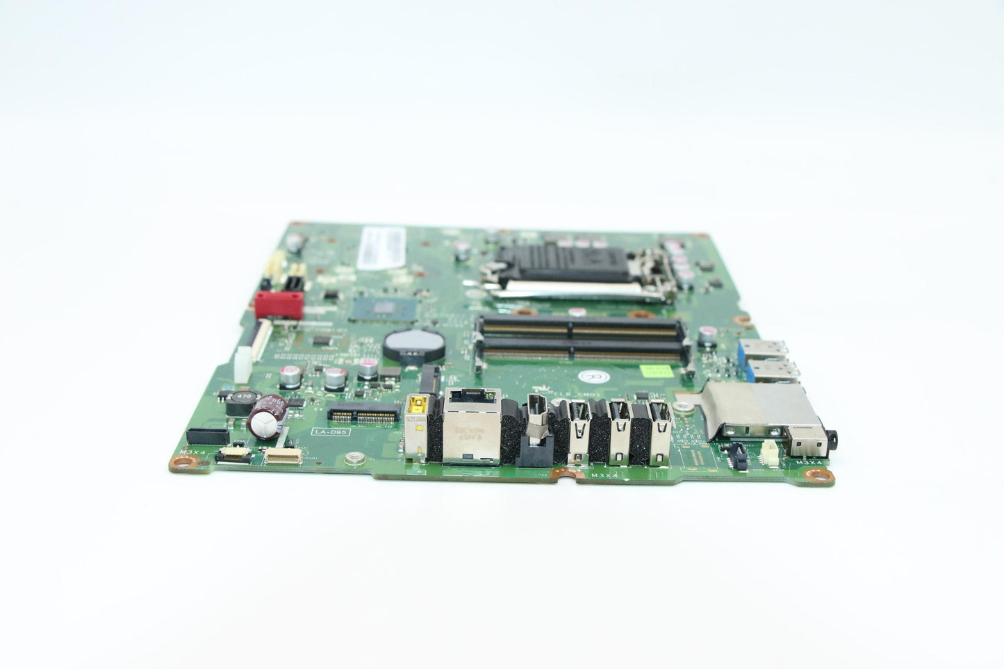 Lenovo 00UW359 Pl System Boards