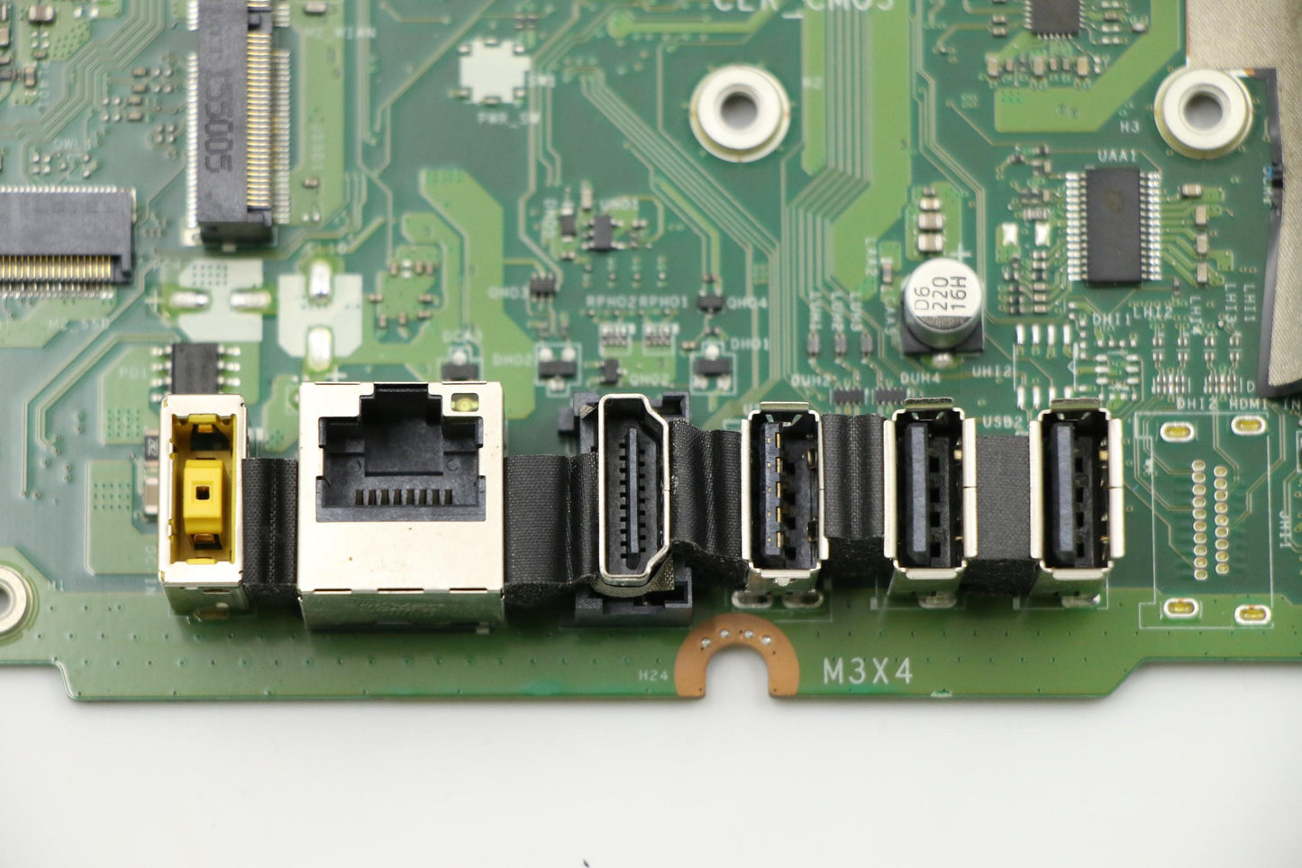 Lenovo 00UW359 Pl System Boards