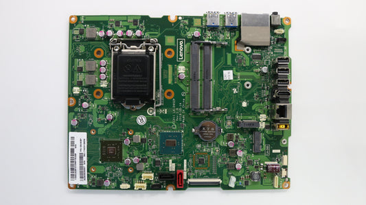 Lenovo 00UW361 Pl System Boards