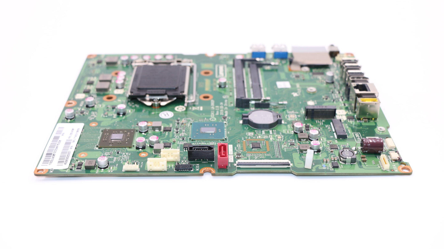 Lenovo 00UW361 Pl System Boards