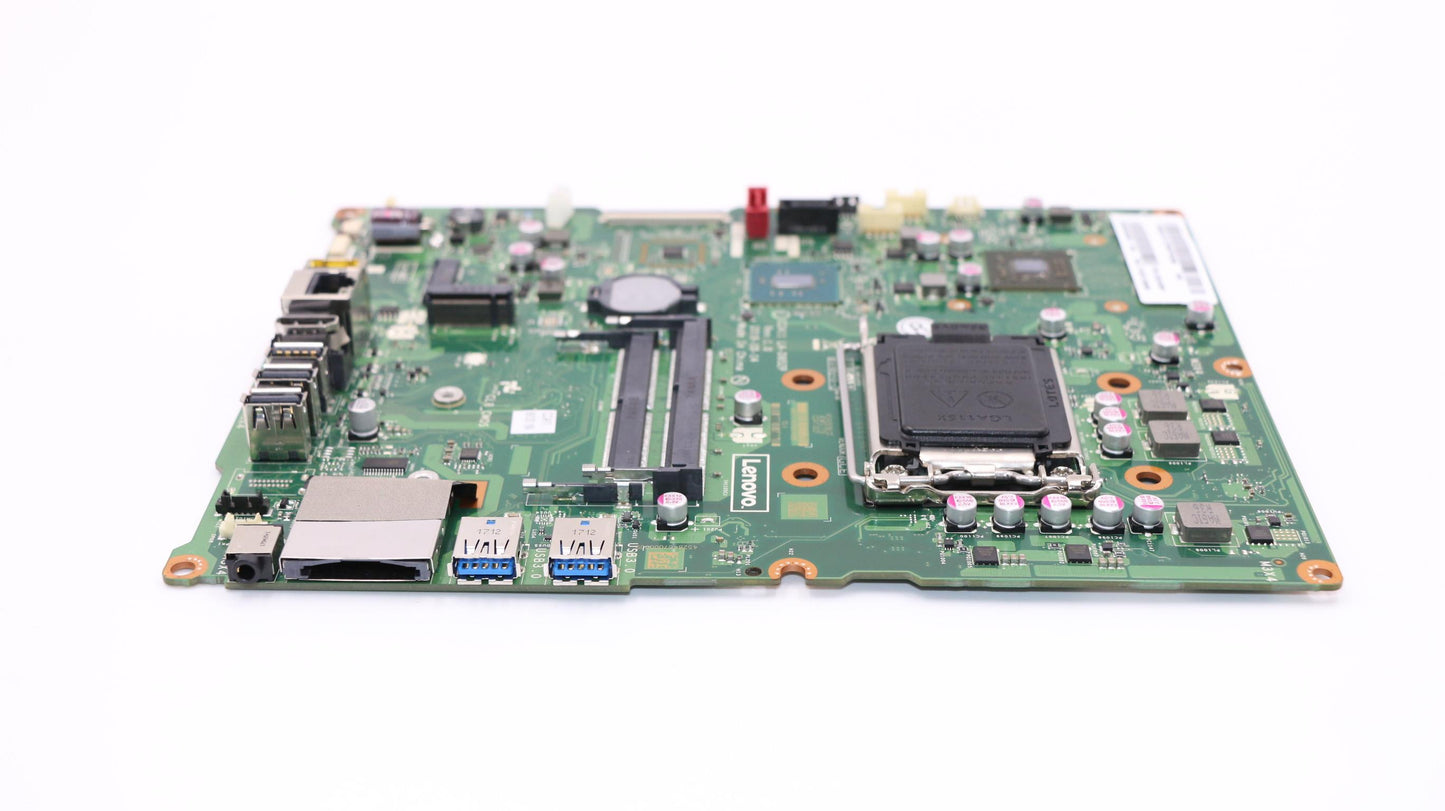 Lenovo 00UW361 Pl System Boards