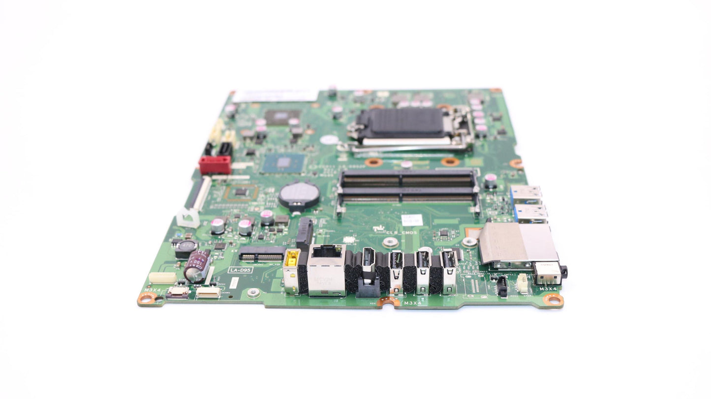 Lenovo 00UW361 Pl System Boards