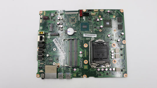 Lenovo 00UW362 Pl System Boards