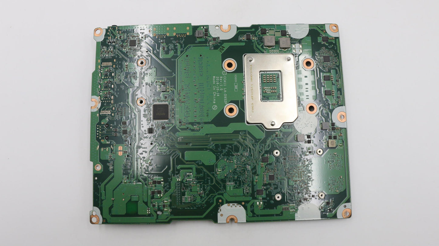 Lenovo 00UW362 Pl System Boards