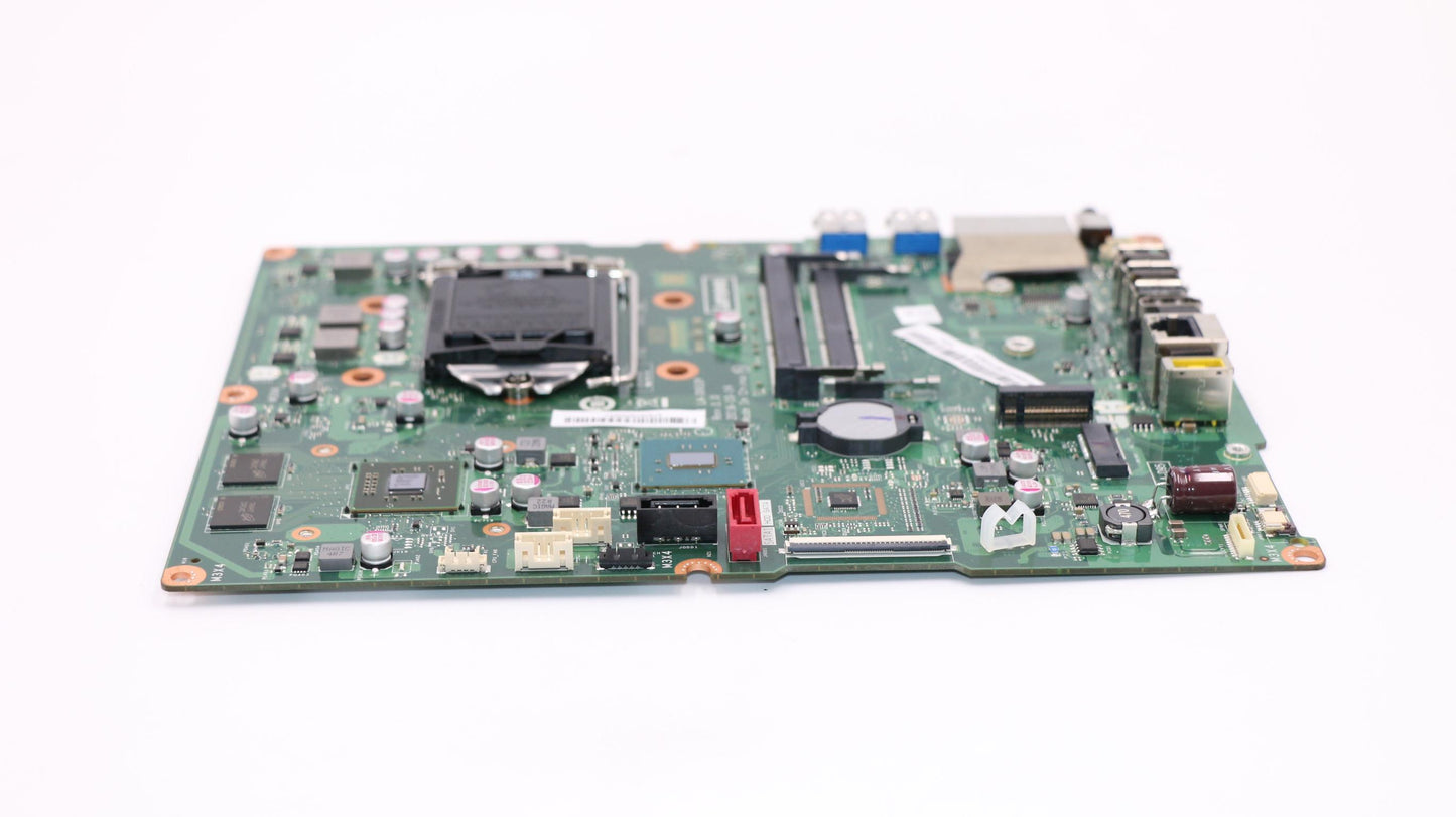 Lenovo 00UW362 Pl System Boards