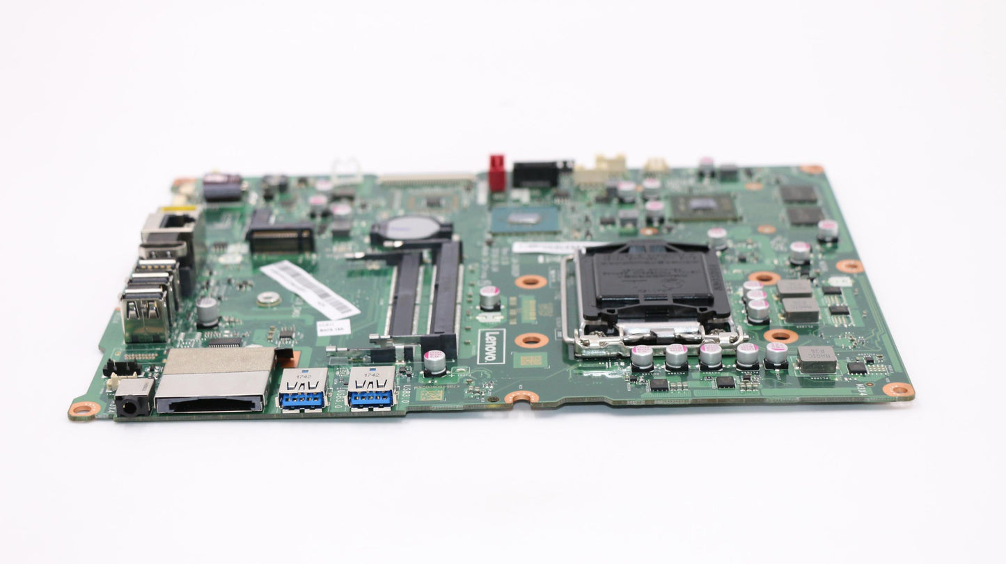 Lenovo 00UW362 Pl System Boards