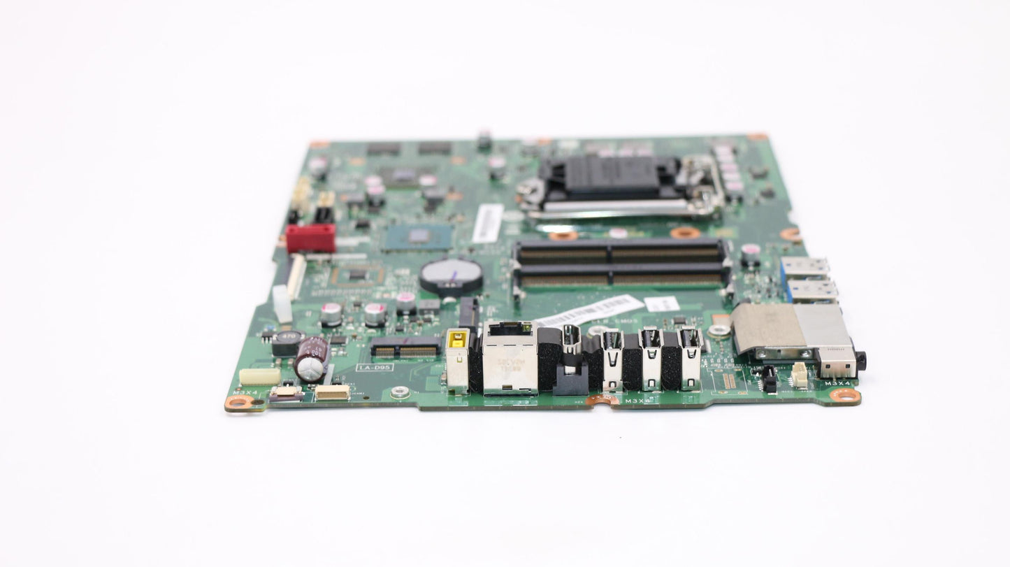 Lenovo 00UW362 Pl System Boards