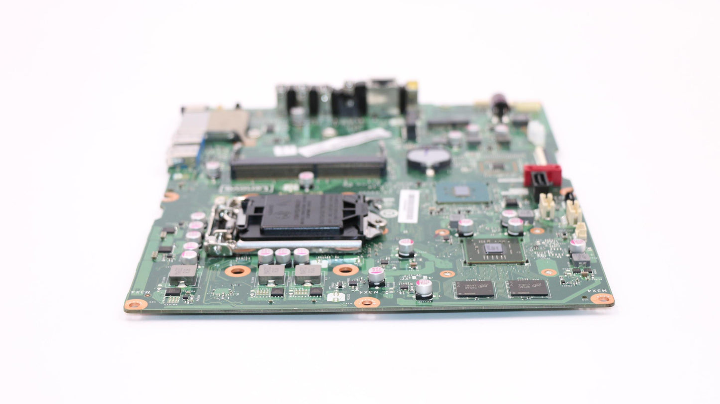 Lenovo 00UW362 Pl System Boards