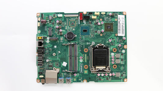 Lenovo 00UW363 Pl System Boards