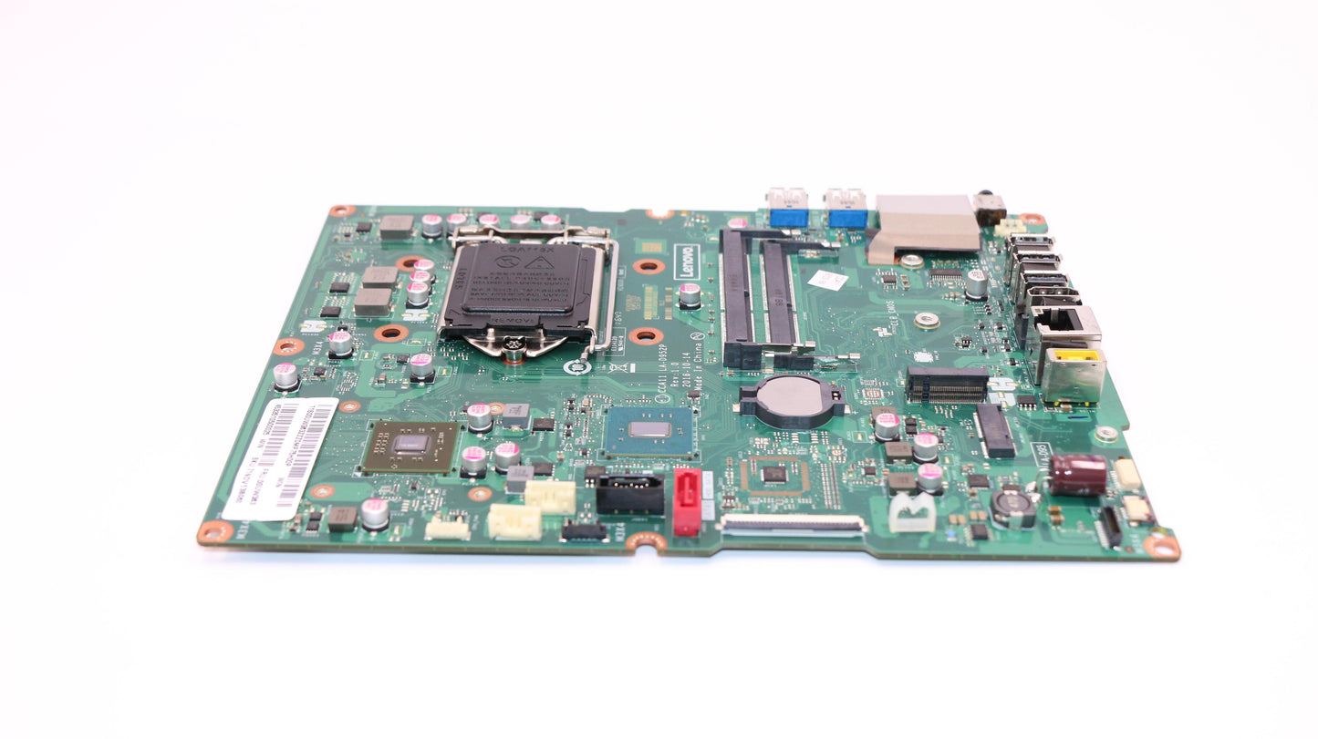 Lenovo 00UW363 Pl System Boards