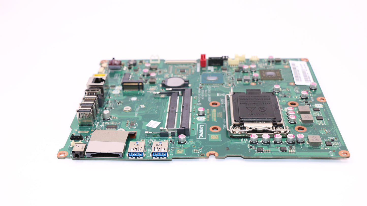 Lenovo 00UW363 Pl System Boards