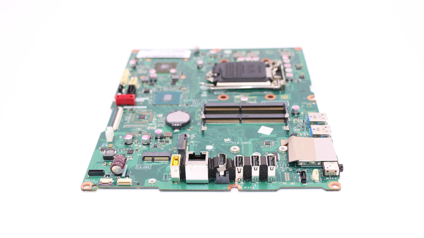 Lenovo 00UW363 Pl System Boards