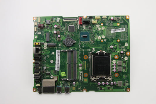 Lenovo 00UW364 Pl System Boards