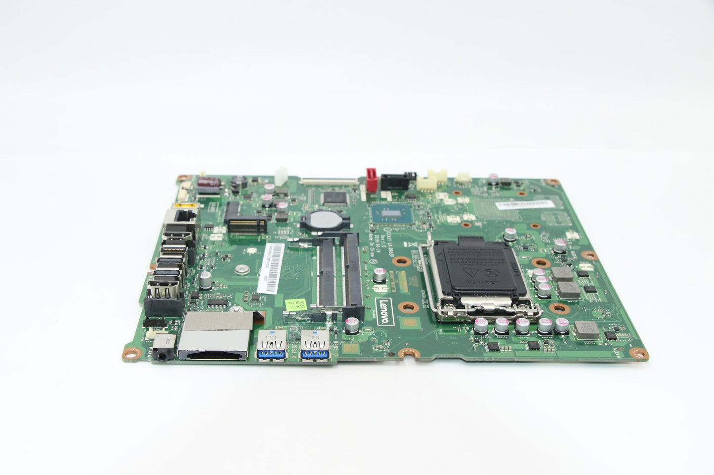 Lenovo 00UW364 Pl System Boards