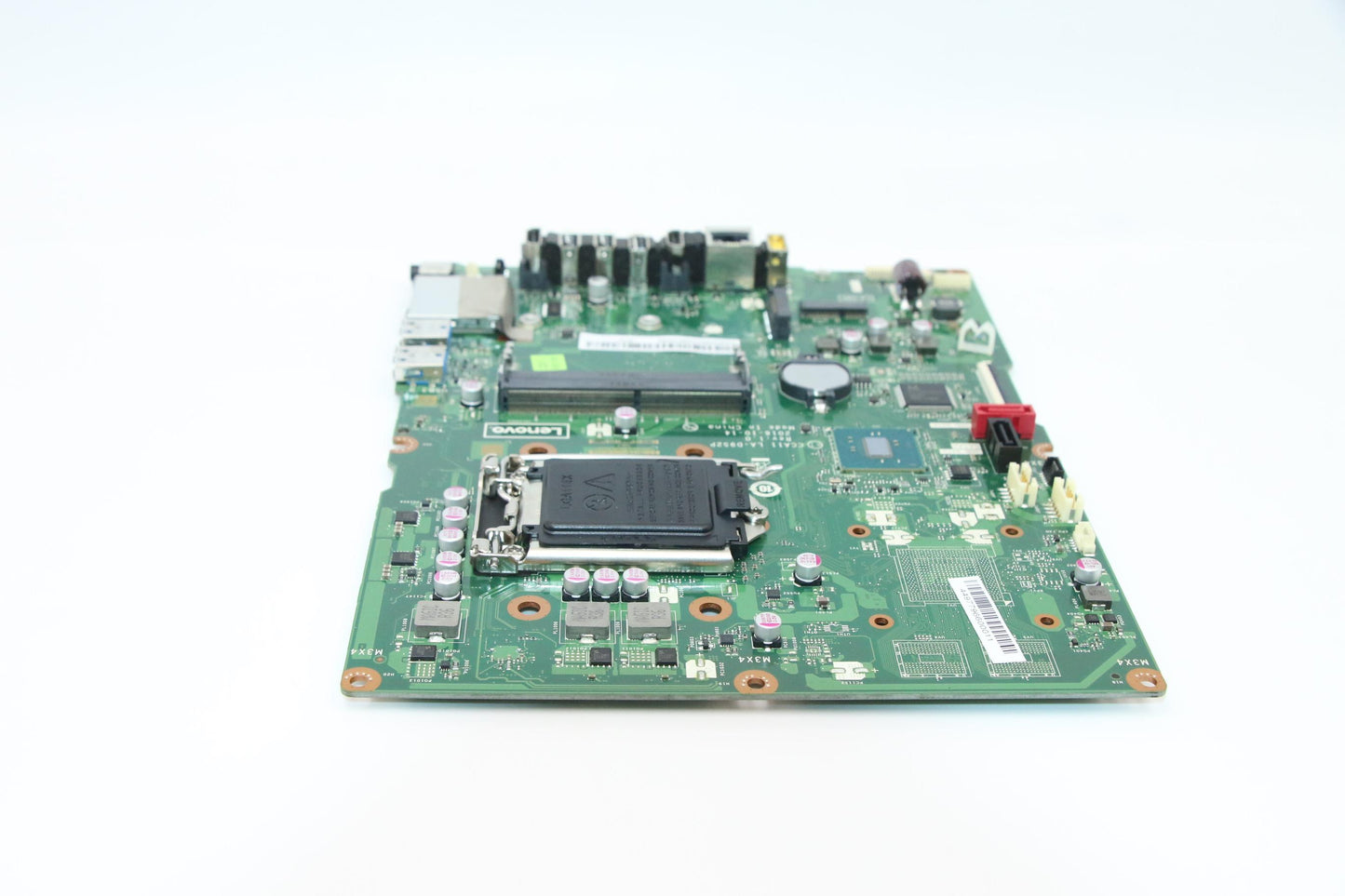 Lenovo 00UW364 Pl System Boards