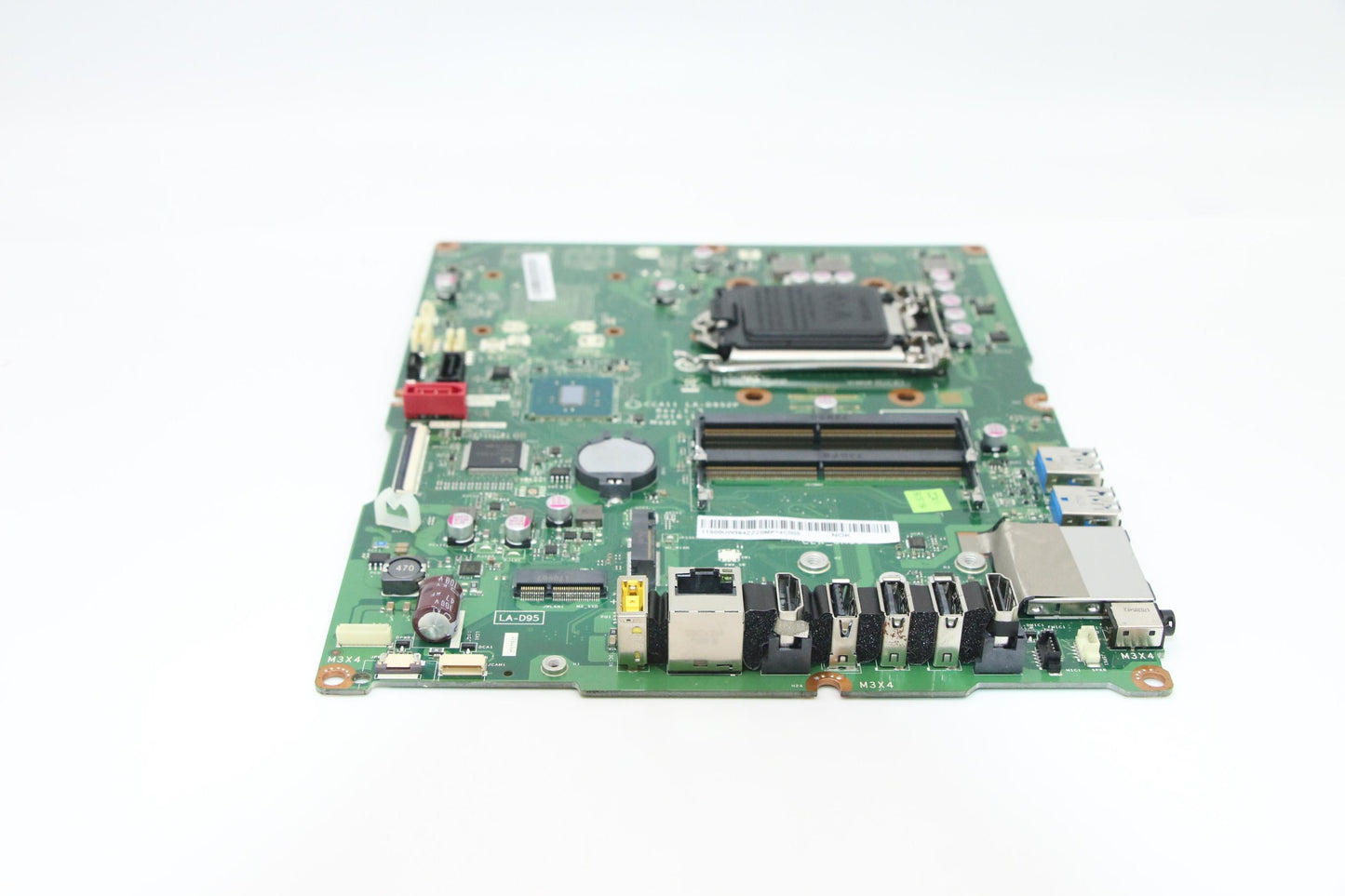 Lenovo 00UW364 Pl System Boards