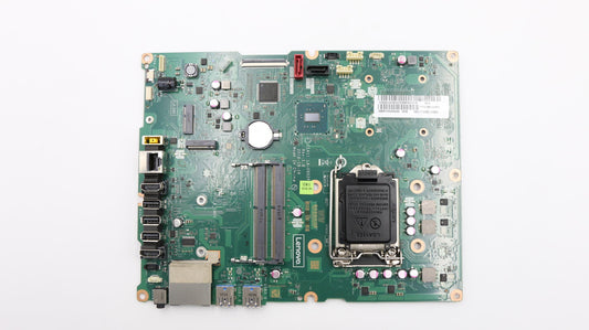 Lenovo 00UW365 Pl System Boards