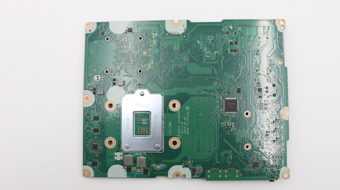 Lenovo 00UW365 Pl System Boards