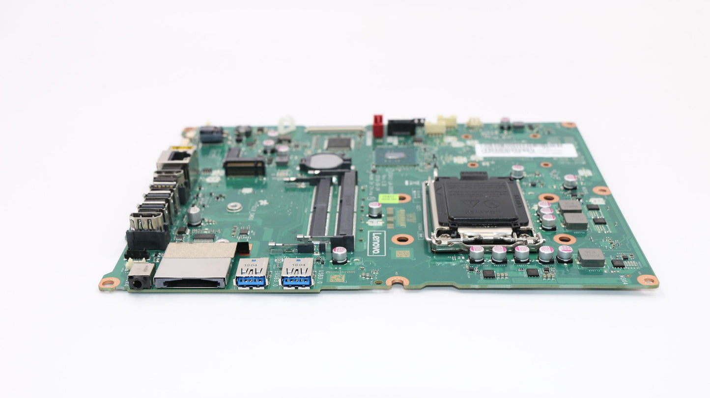 Lenovo 00UW365 Pl System Boards