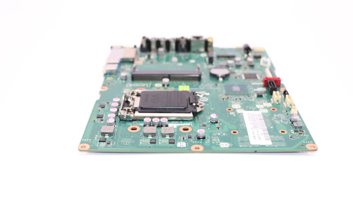 Lenovo 00UW365 Pl System Boards