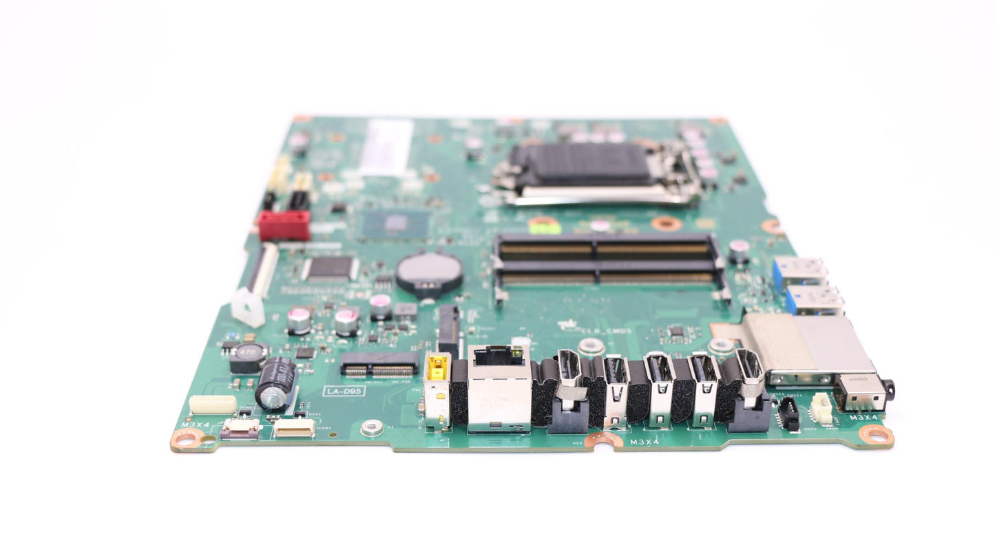 Lenovo 00UW365 Pl System Boards