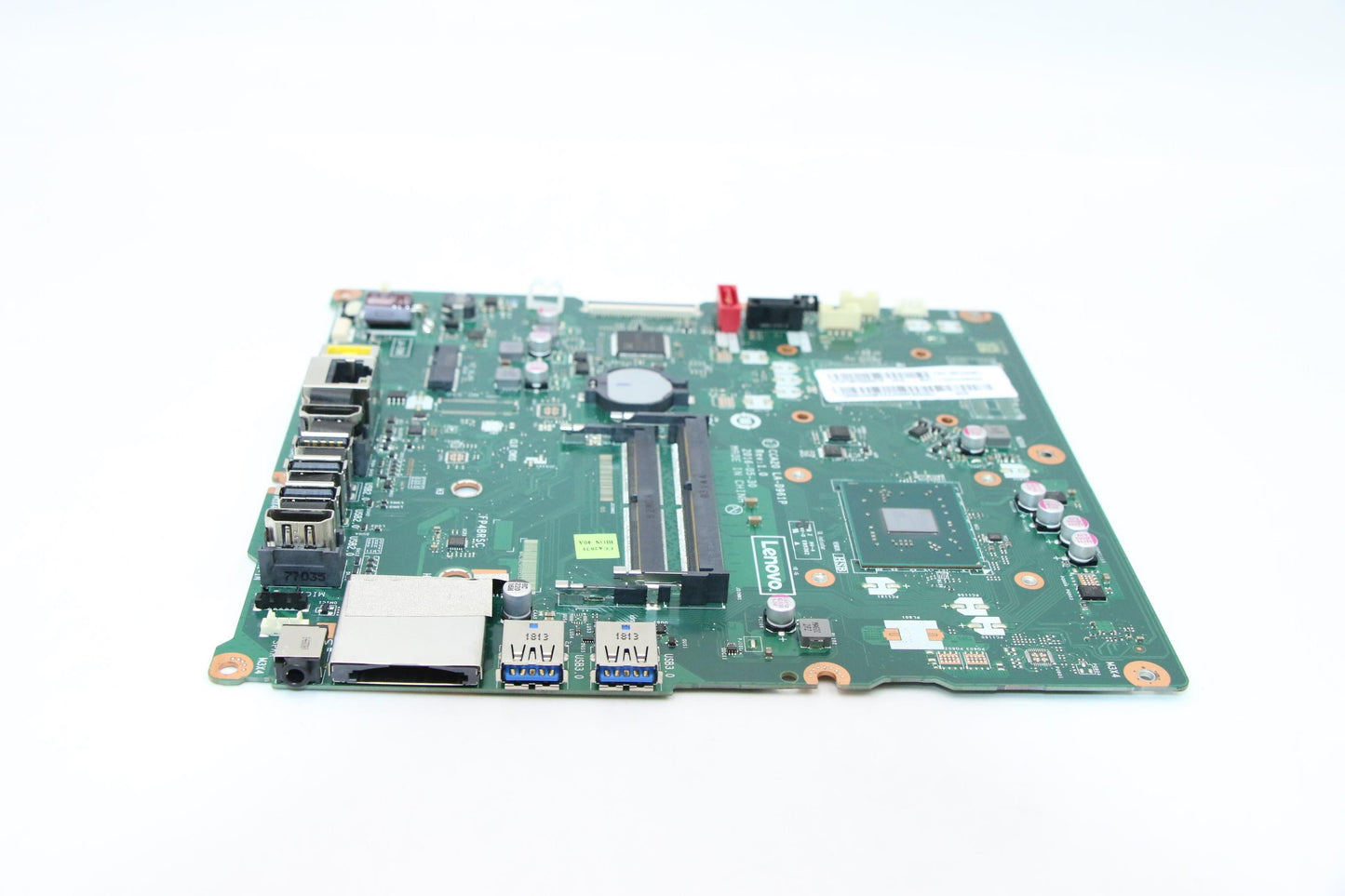 Lenovo 00UW367 Pl System Boards