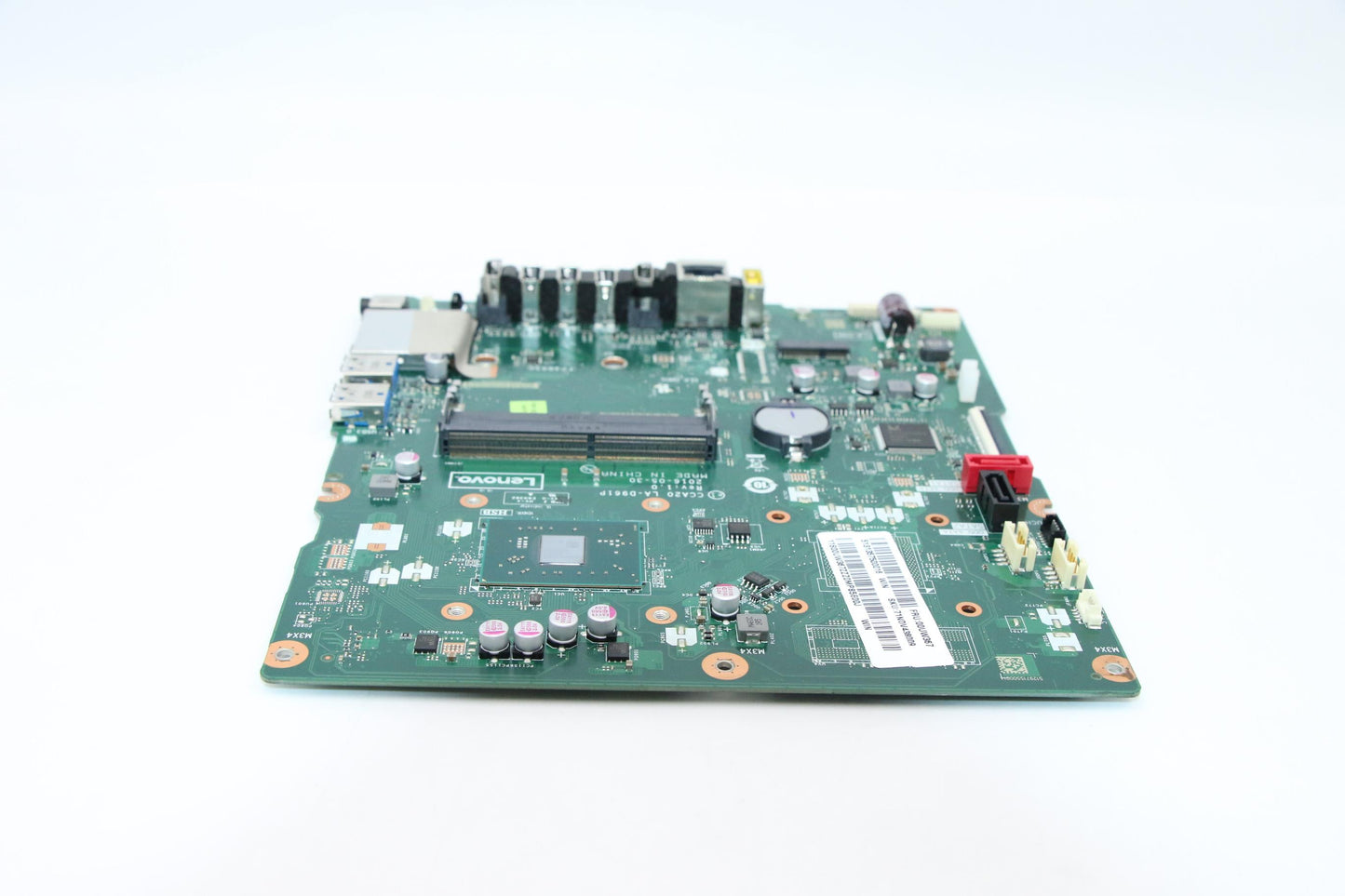 Lenovo 00UW367 Pl System Boards