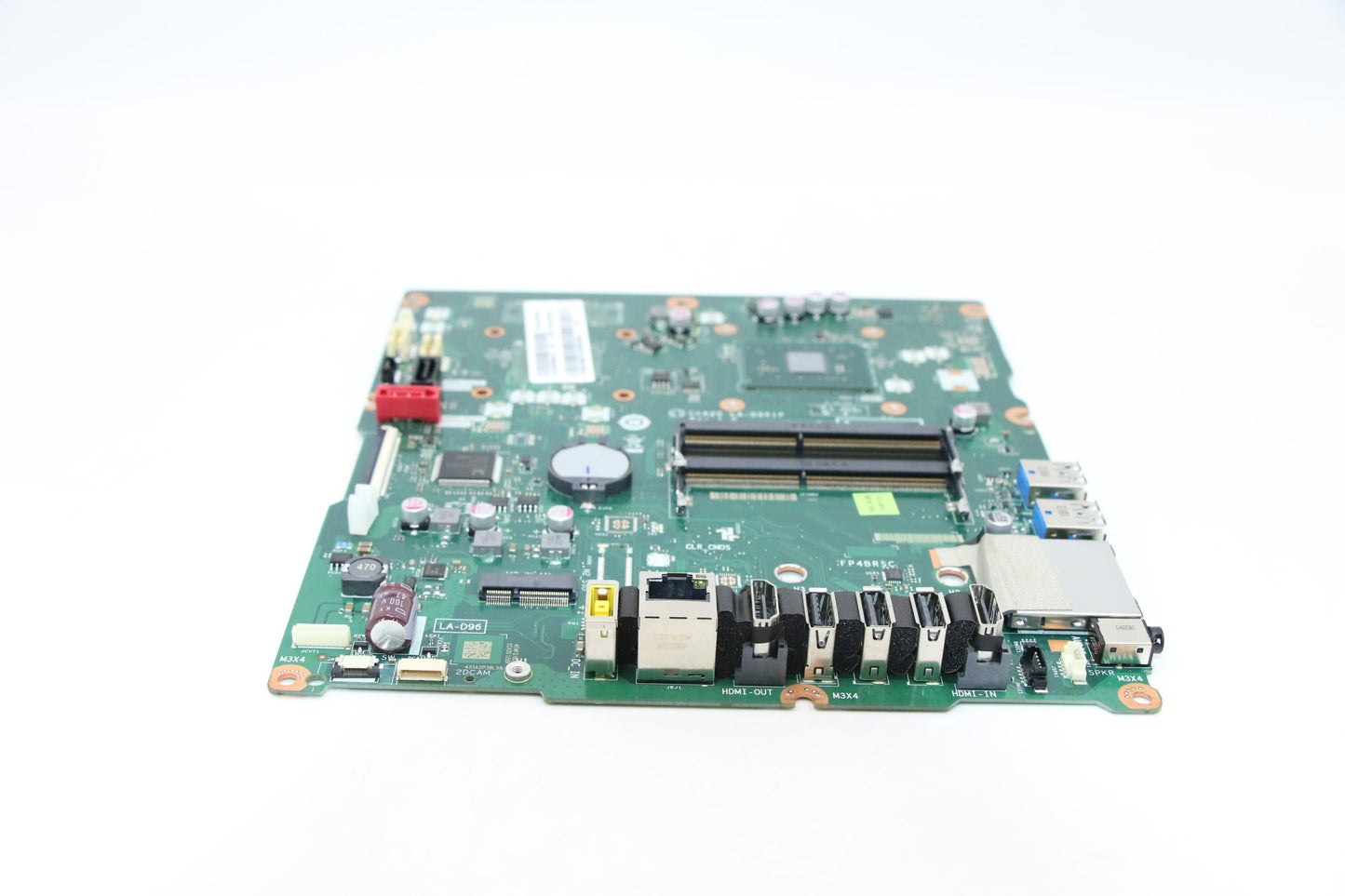 Lenovo 00UW367 Pl System Boards