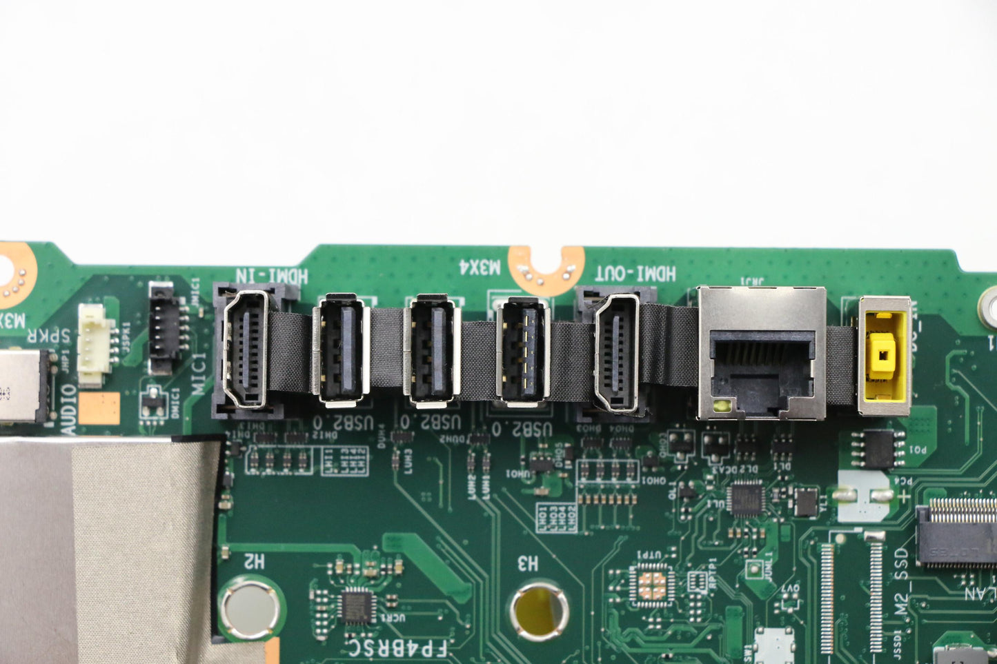 Lenovo 00UW367 Pl System Boards