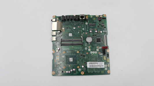 Lenovo 00UW369 Pl System Boards