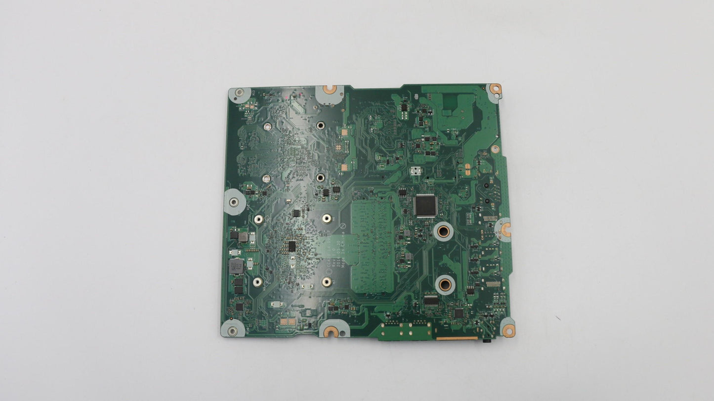 Lenovo 00UW369 Pl System Boards