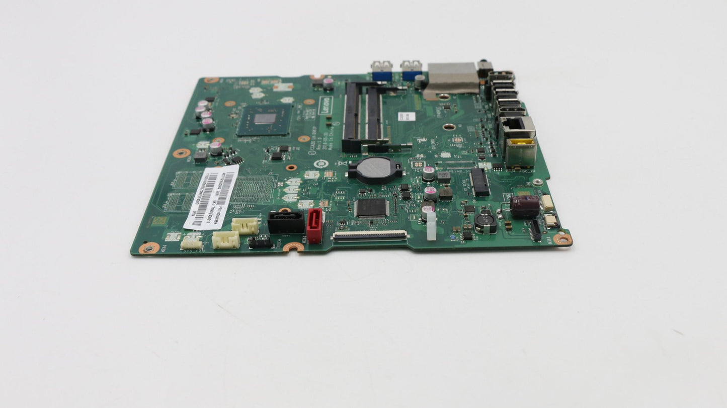 Lenovo 00UW369 Pl System Boards